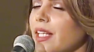 Bohay baryan by hadiqa keyani
