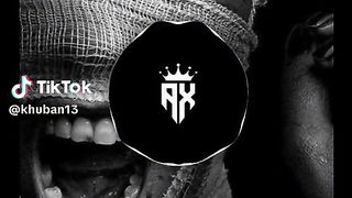 So tones / sad song /remix song