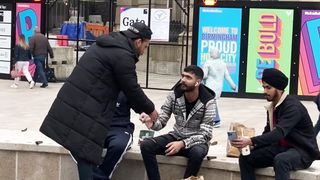 prankkingwing2