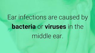 Natural Remedies for Ear Infection
