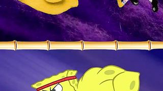 SpongeBob 5