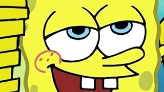SpongeBob 6