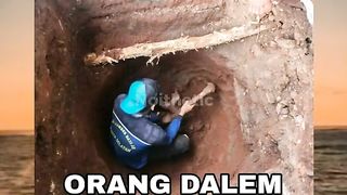 HRD:v
