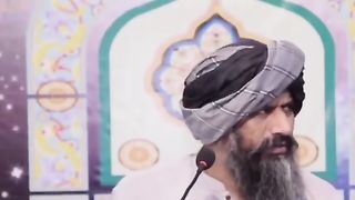 نوکر سے مالک کی کہانی