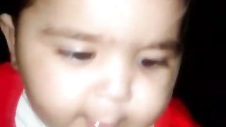 Gugu baby