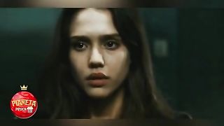 VOCÊ TEM CORAGEM DE ASSISTIR?