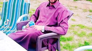 My video 74