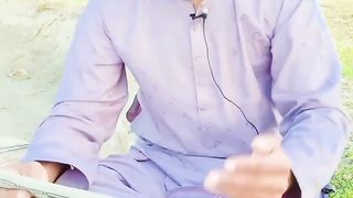 Barbad ho gai jawaniyan new funny video