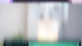 10 ChatGPT Hacks |