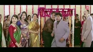 Mehfil Taan Sajdi (Full Song) Film _ Beti