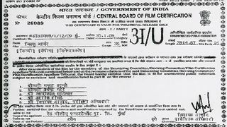 Billu Full Hindi Movie - Bollywood Movel - Shah Rukh Khan - Irrfan Khan - Lara Dutta