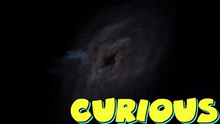 WHAT HAPPENS WHEN TWO BLACK HOLES MEET