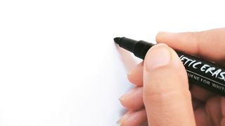 How to draw butterfly/cute drawing syep by step
