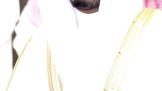 Surah Al Ghashiyah 16-26 Urdu Translation.