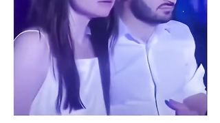couple lovely  status