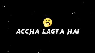 Zindagi apni kisi ke baap Ki nahin