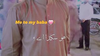 My video 75