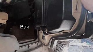 Ukraine Russia War | Foreign Volunteer Conducts CASEVAC in Bakhmut | RCF