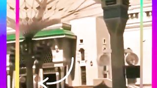 Beautiful ❤️Moment Umbrella in Madina ❤️