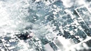 Israel War | IDF Eliminates Hamas Commanders and Infrastructure | Oct 17-18, 2023 | RCF