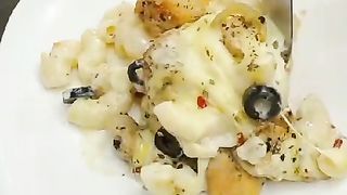 Lazana Recipe