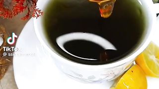 How to remove tummy fat, pait ki charbi khatam