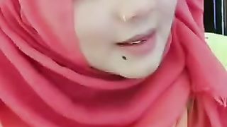 YouCut_privet live show Bangladesh new Yang girls