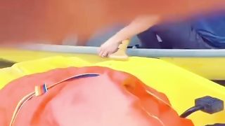 Funny videos 419