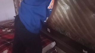 Kashif 6