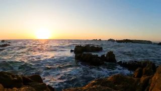 Natural Beauty | Stress Relief | Peaceful Video | 4K Video | #nature #viral