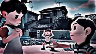 No_love____Ft._Nobita____Anxhere_lite(720p)