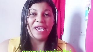 Motivacional e Religião