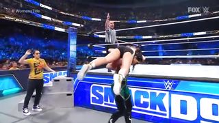 .Ronda Rousey .VS .Raquel women's