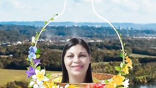 Motivacional e Religião 3