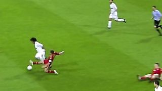 championsleague