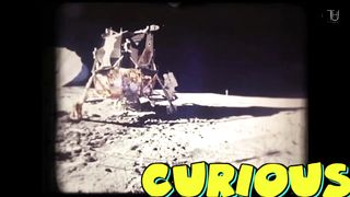 Why didn't NASA return to the moon in 50 years!!