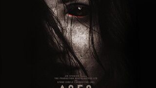 ASEQ 2023 Full Movie | Horror Movie | jio Cinema
