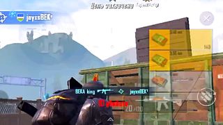 Tdm Naxx