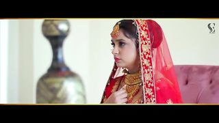 CHABIYAN - Pavvy Virk (Official Video) Pavvy Virk
