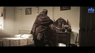 Babul Da Vehda - Video _ Meet Bros _ Asees Kaur _