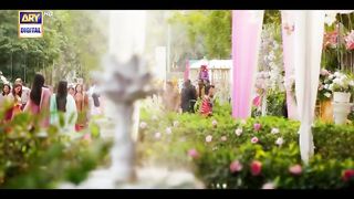 Angna OST _ Singer_ Rose Mary _ ARY Digital Drama