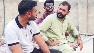 Patwaris and 125
