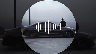 ????❤️‍???? 4
