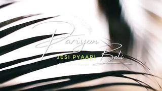 _Pariyon Jesi Pyaari Beti_ _ Latest Beti Songs _ V