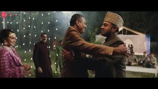 Dilbaro - Full Video _ Raazi _ Alia Bhatt _ Harshd