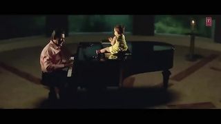 Baba Ki Rani Hoon [Full Song] Aapko Pehle Bhi Kahi