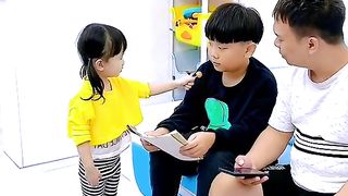 funny adorable cute
