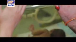 Mera Qasoor Kya Hai_ Beti Full OST _ Without Dialog