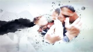 Tik Tok Viral Kallam _ Akhan Jadon mitiyan - Zaman