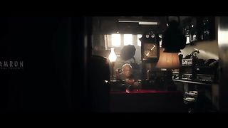 Meri Gudiya (Beti Songs)